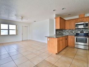 1602 N J 1 Street N 1,2,3, Lake Worth Beach FL 33460