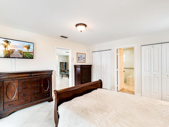 4380 Butternut Street, Palm Beach Gardens FL 33410