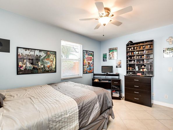 4380 Butternut Street, Palm Beach Gardens FL 33410