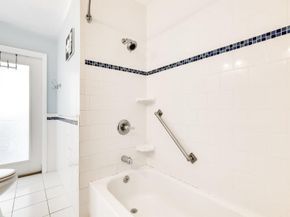 4380 Butternut Street, Palm Beach Gardens FL 33410