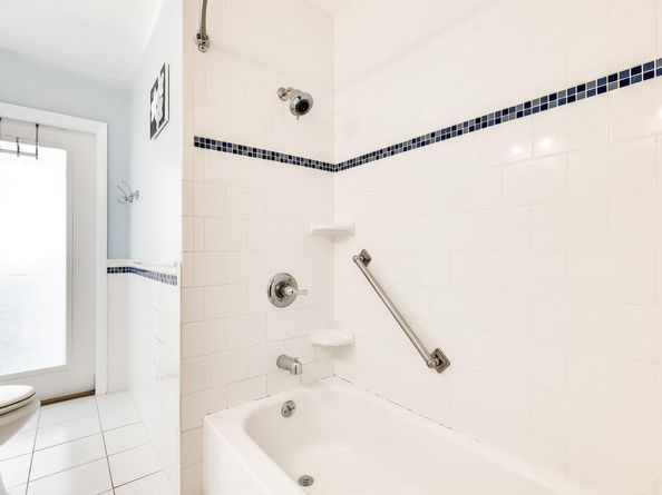4380 Butternut Street, Palm Beach Gardens FL 33410