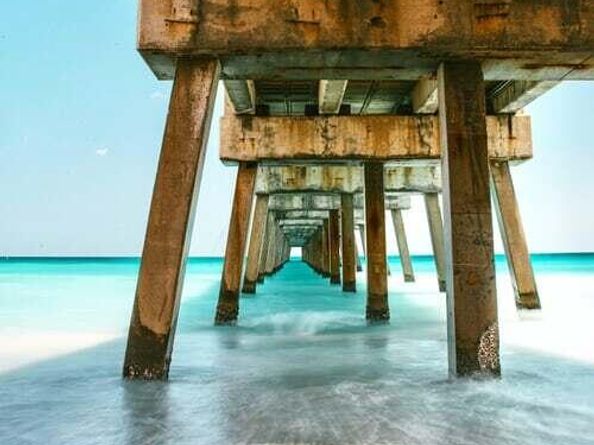 4380 Butternut Street, Palm Beach Gardens FL 33410