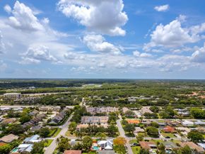4380 Butternut Street, Palm Beach Gardens FL 33410