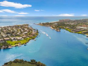 4380 Butternut Street, Palm Beach Gardens FL 33410