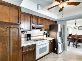 4380 Butternut Street, Palm Beach Gardens FL 33410