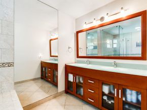 4380 Butternut Street, Palm Beach Gardens FL 33410