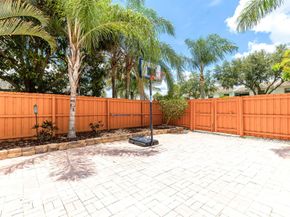 4380 Butternut Street, Palm Beach Gardens FL 33410