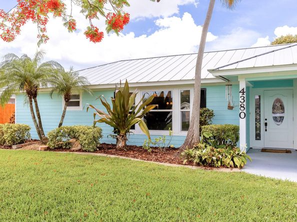 4380 Butternut Street, Palm Beach Gardens FL 33410