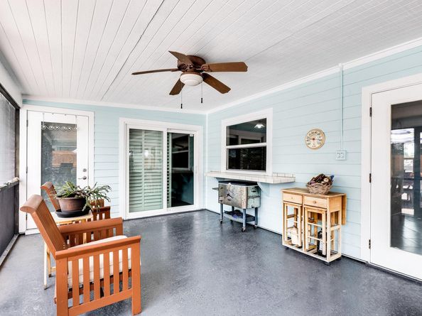 4380 Butternut Street, Palm Beach Gardens FL 33410