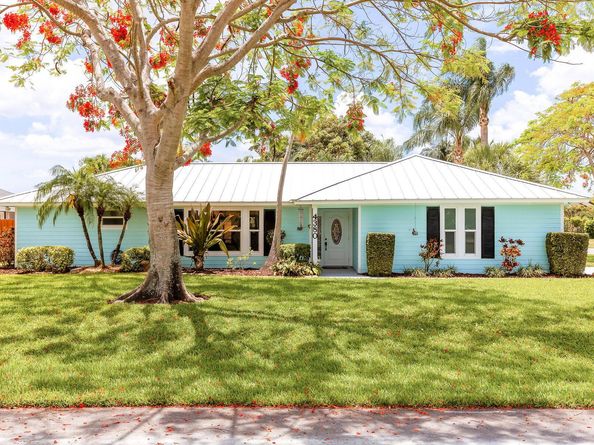 4380 Butternut Street, Palm Beach Gardens FL 33410