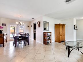 4380 Butternut Street, Palm Beach Gardens FL 33410