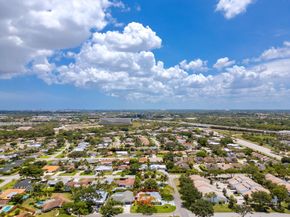 4380 Butternut Street, Palm Beach Gardens FL 33410
