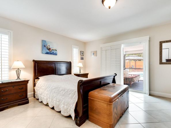 4380 Butternut Street, Palm Beach Gardens FL 33410