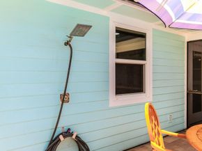 4380 Butternut Street, Palm Beach Gardens FL 33410