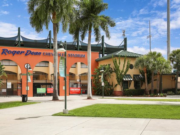 4380 Butternut Street, Palm Beach Gardens FL 33410