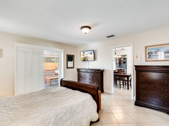 4380 Butternut Street, Palm Beach Gardens FL 33410