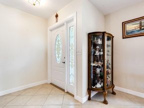 4380 Butternut Street, Palm Beach Gardens FL 33410