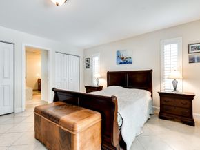 4380 Butternut Street, Palm Beach Gardens FL 33410