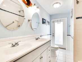 4380 Butternut Street, Palm Beach Gardens FL 33410