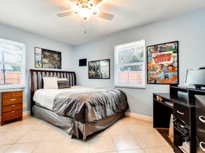 4380 Butternut Street, Palm Beach Gardens FL 33410