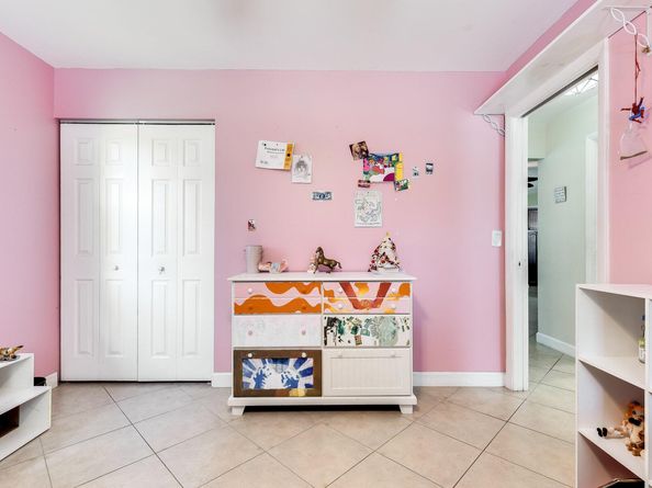 4380 Butternut Street, Palm Beach Gardens FL 33410