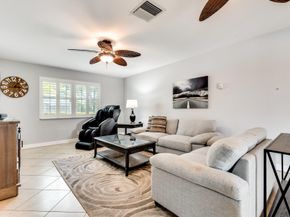 4380 Butternut Street, Palm Beach Gardens FL 33410