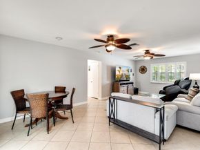 4380 Butternut Street, Palm Beach Gardens FL 33410