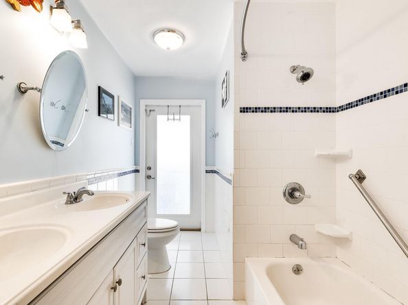 4380 Butternut Street, Palm Beach Gardens FL 33410