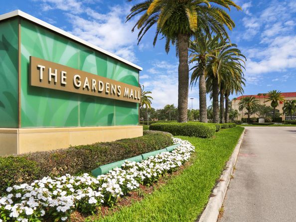 4380 Butternut Street, Palm Beach Gardens FL 33410