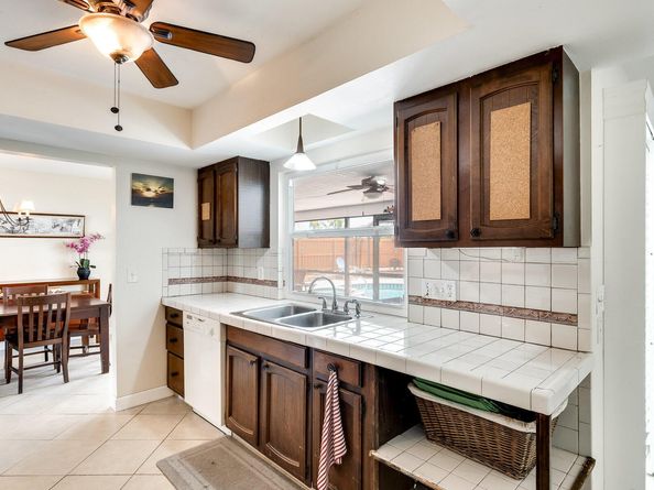 4380 Butternut Street, Palm Beach Gardens FL 33410