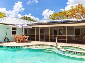 4380 Butternut Street, Palm Beach Gardens FL 33410