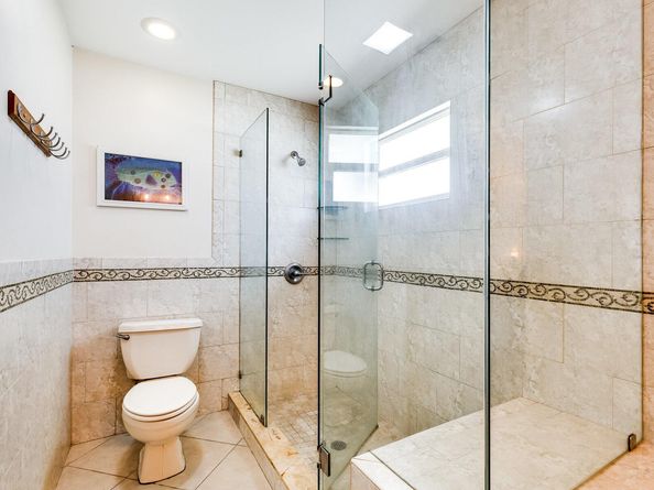 4380 Butternut Street, Palm Beach Gardens FL 33410