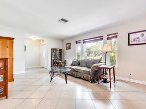 4380 Butternut Street, Palm Beach Gardens FL 33410