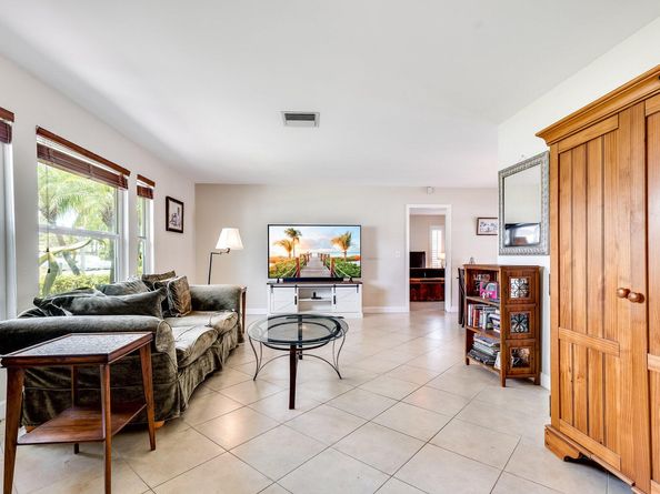 4380 Butternut Street, Palm Beach Gardens FL 33410