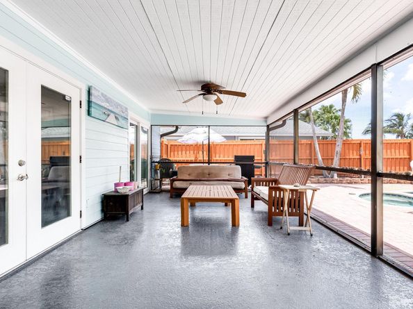 4380 Butternut Street, Palm Beach Gardens FL 33410