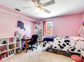 4380 Butternut Street, Palm Beach Gardens FL 33410