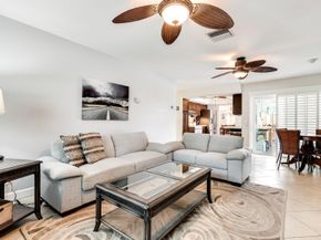 4380 Butternut Street, Palm Beach Gardens FL 33410