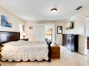 4380 Butternut Street, Palm Beach Gardens FL 33410