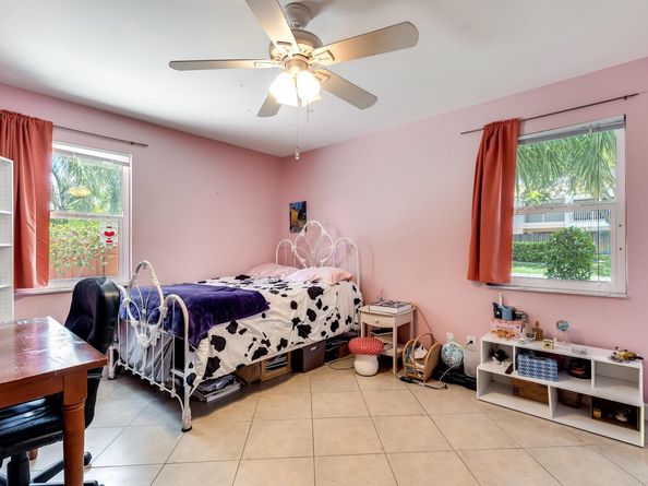 4380 Butternut Street, Palm Beach Gardens FL 33410