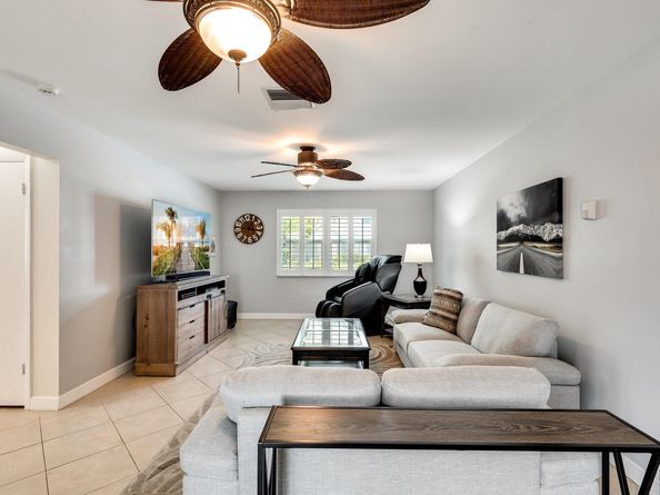 4380 Butternut Street, Palm Beach Gardens FL 33410