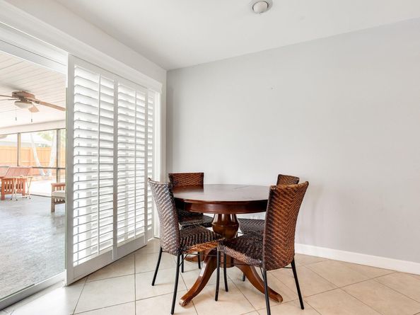 4380 Butternut Street, Palm Beach Gardens FL 33410