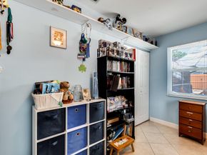 4380 Butternut Street, Palm Beach Gardens FL 33410