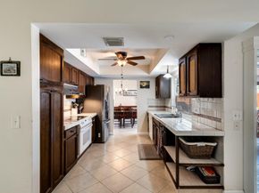 4380 Butternut Street, Palm Beach Gardens FL 33410