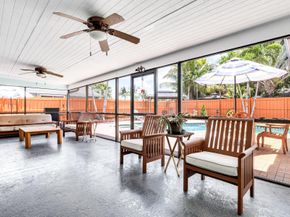 4380 Butternut Street, Palm Beach Gardens FL 33410