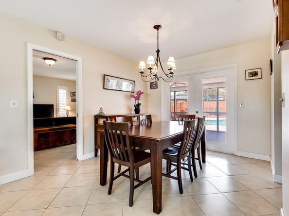 4380 Butternut Street, Palm Beach Gardens FL 33410