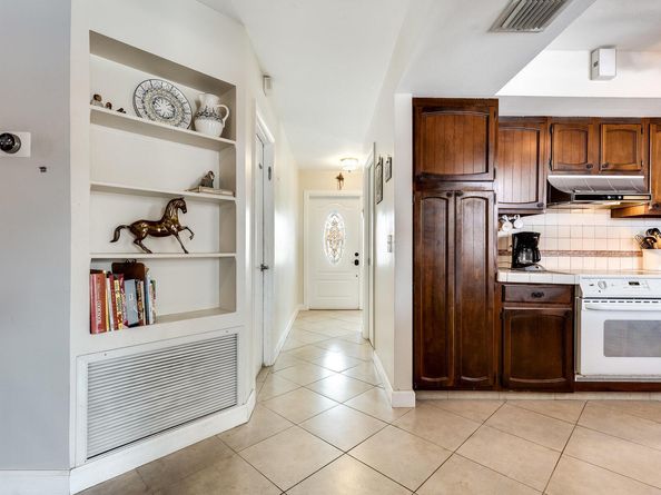 4380 Butternut Street, Palm Beach Gardens FL 33410