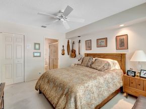 6429 Three Lakes Lane, Boynton Beach FL 33437