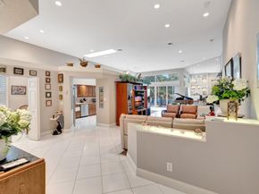 6429 Three Lakes Lane, Boynton Beach FL 33437