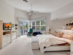 6429 Three Lakes Lane, Boynton Beach FL 33437