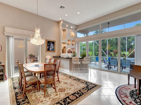 6429 Three Lakes Lane, Boynton Beach FL 33437